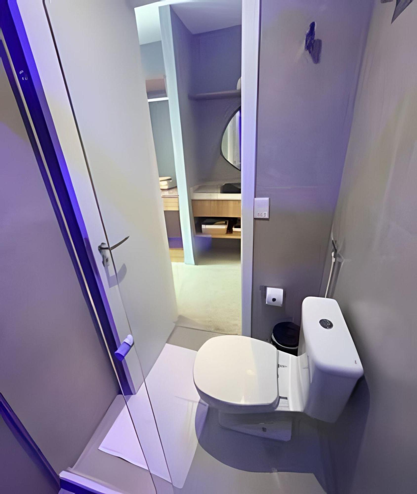 Apartamento Moderno Em C/ Rooftop Sensacional *