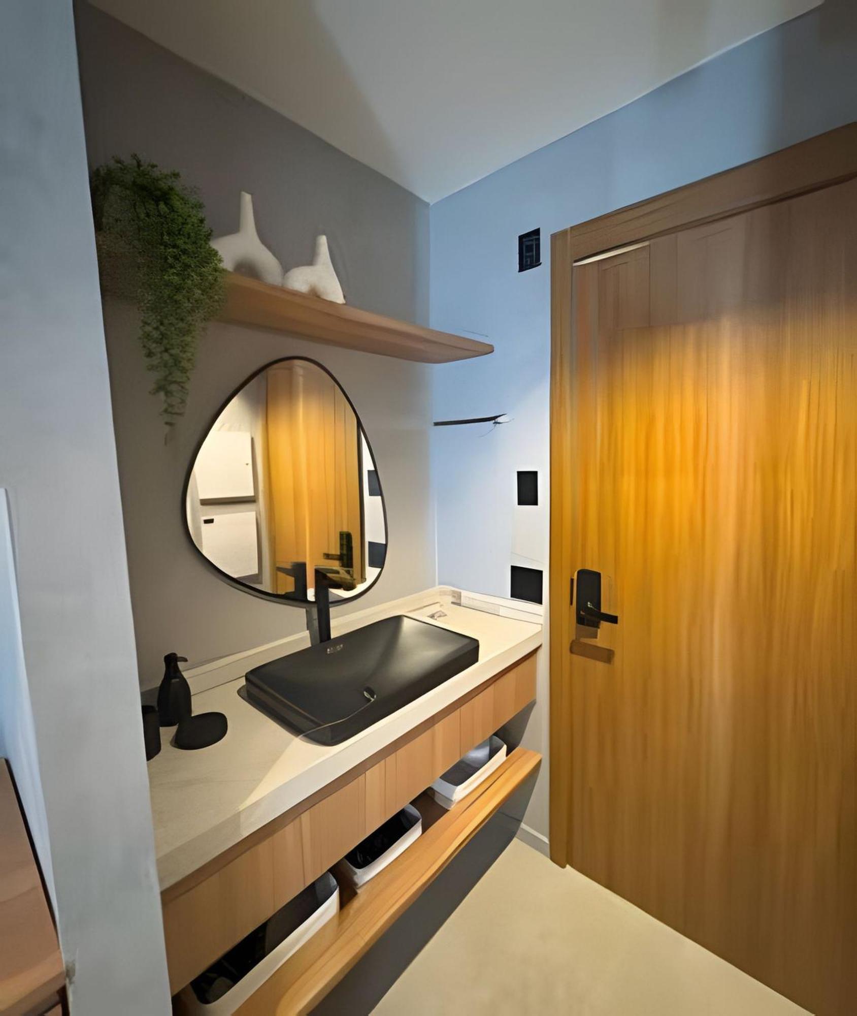 Moderno Em C/ Rooftop Sensacional Apartamento *